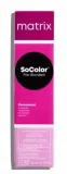 matrix-socolor-pre-bonded-5c-90ml
