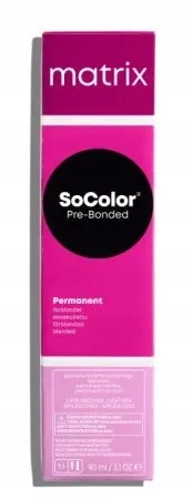 matrix-socolor-pre-bonded-5c-90ml