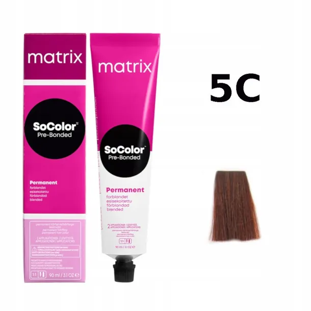 matrix-socolor-pre-bonded-5c-90ml-marka-matrix