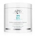apis-oxy-o2-maska-algowa-dotleniajaca-200g
