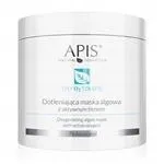 apis-oxy-o2-maska-algowa-dotleniajaca-200g