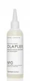 olaplex-no-0-intensive-bond-builder-odbudowa-155ml
