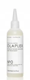 olaplex-no-0-intensive-bond-builder-odbudowa-155ml