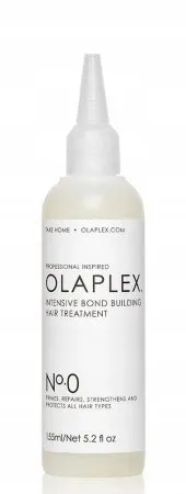 olaplex-no-0-intensive-bond-builder-odbudowa-155ml