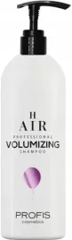 profis-volumizing-szampon-1000ml-objetosc