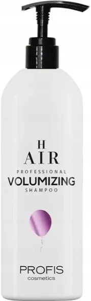 profis-volumizing-szampon-1000ml-objetosc