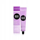 matrix-socolor-sync-pre-bonded-8ag-90ml-stan-nowy