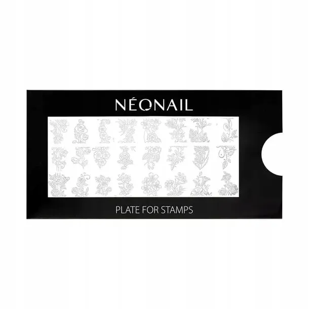 neonail-blaszka-do-stempli-18