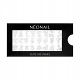 neonail-blaszka-do-stempli-18