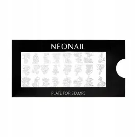 neonail-blaszka-do-stempli-18