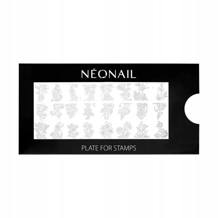 neonail-blaszka-do-stempli-18
