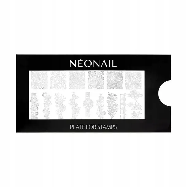 neonail-blaszka-do-stempli-19