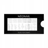 neonail-blaszka-do-stempli-19
