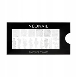 neonail-blaszka-do-stempli-19