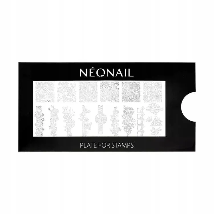 neonail-blaszka-do-stempli-19