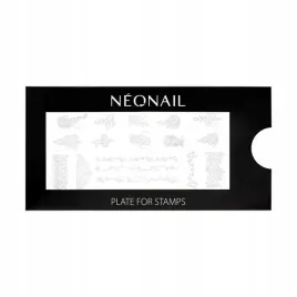 neonail-blaszka-do-stempli-20