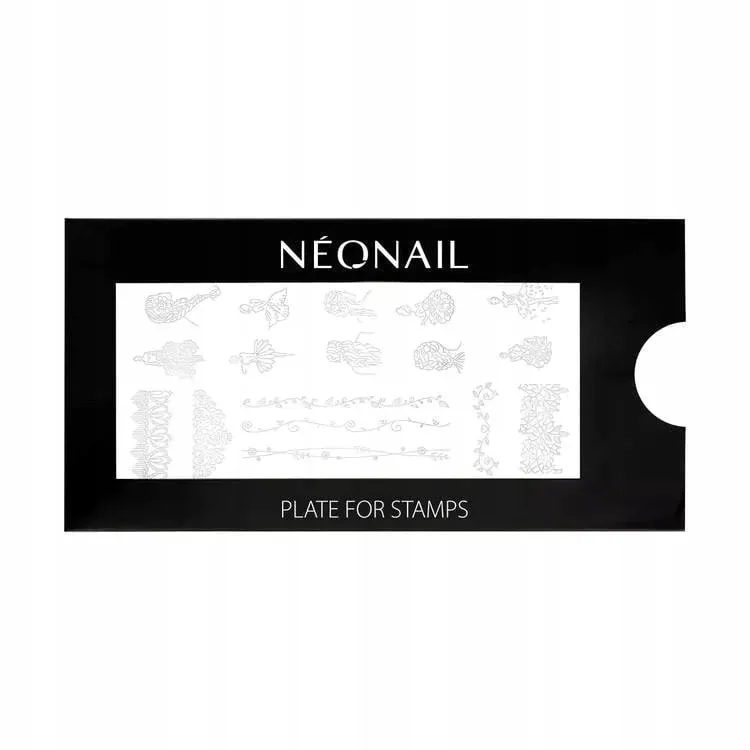 neonail-blaszka-do-stempli-20