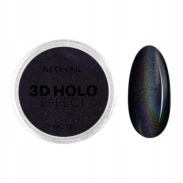 neonail-puder-3d-holo-effect-12-2g