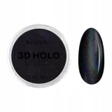 neonail-puder-3d-holo-effect-12-2g