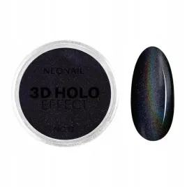 neonail-puder-3d-holo-effect-12-2g