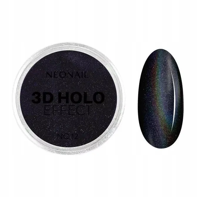 neonail-puder-3d-holo-effect-12-2g