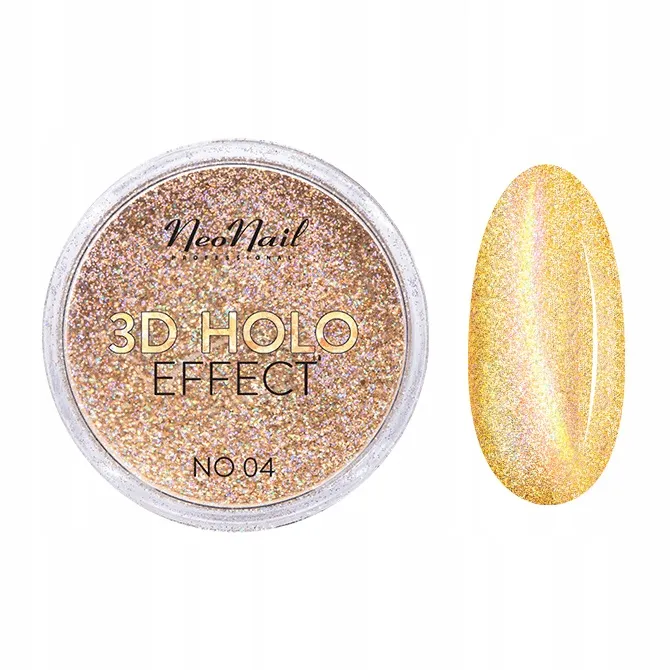 neonail-puder-3d-holo-effect-04-2g