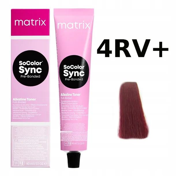 matrix-socolor-sync-pre-bonded-rv-90ml-stan-nowy