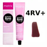 matrix-socolor-sync-pre-bonded-rv-90ml-stan-nowy