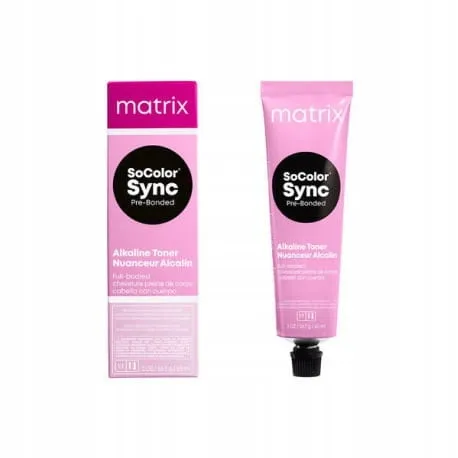 matrix-socolor-sync-pre-bonded-7mm-90ml-stan-nowy