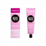 matrix-socolor-sync-pre-bonded-7mm-90ml-stan-nowy