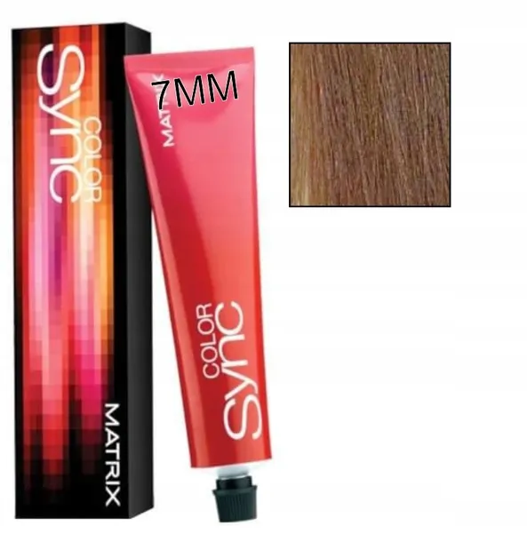 matrix-socolor-sync-pre-bonded-7mm-90ml-marka-matrix