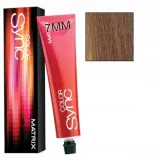 matrix-socolor-sync-pre-bonded-7mm-90ml-marka-matrix