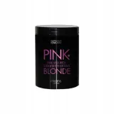 profis-pink-blonde-maska-1000ml