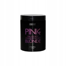 profis-pink-blonde-maska-1000ml