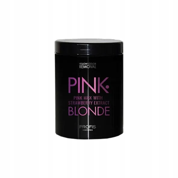 profis-pink-blonde-maska-1000ml
