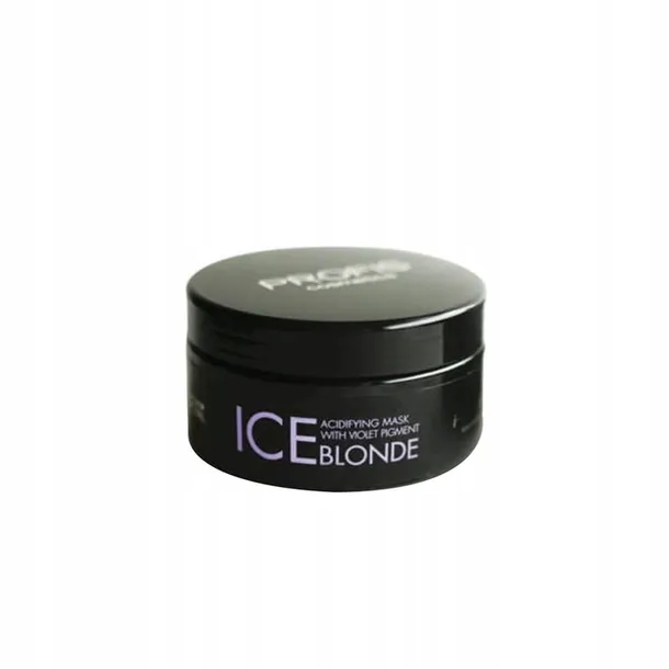 profis-ice-blonde-maska-300ml