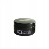 profis-ice-blonde-maska-300ml
