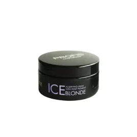 profis-ice-blonde-maska-300ml