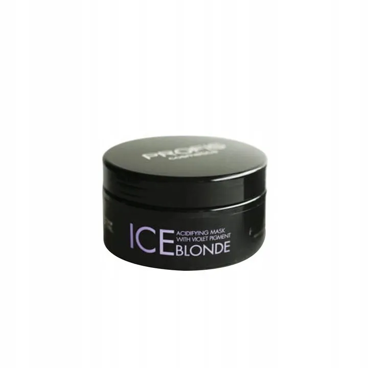 profis-ice-blonde-maska-300ml