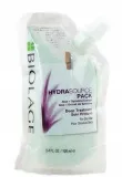 biolage-hydracource-pack-kuracja-do-wlosow-100-ml