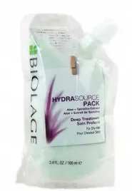 biolage-hydracource-pack-kuracja-do-wlosow-100-ml
