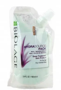 biolage-hydracource-pack-kuracja-do-wlosow-100-ml