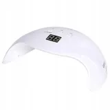 neonail-lampa-led-18w-36