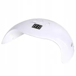 neonail-lampa-led-18w-36