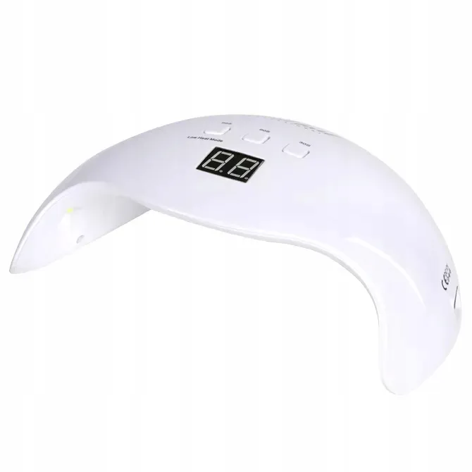 neonail-lampa-led-18w-36