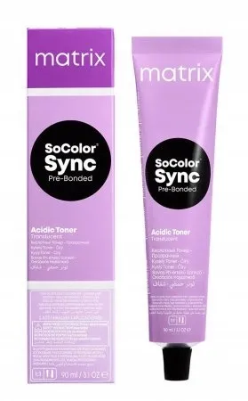 matrix-socolor-sync-pre-bonded-clear-kwasowy-90ml