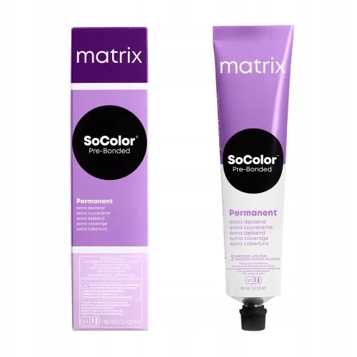 matrix-socolor-pre-bonded-506nw-90ml
