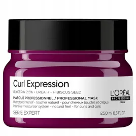 loreal-se-curl-expression-maska-250ml
