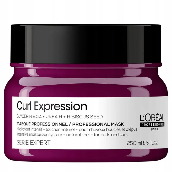 loreal-se-curl-expression-maska-250ml