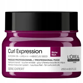 loreal-se-curl-expression-maska-riche-250ml